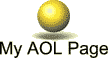 My AOL Page
