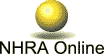 NHRA Online