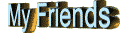 My Friends